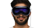 Apple Vision Pro news, Apple Vision Pro breaking, apple vision pro with m5 chip to launch in 2025, Apple vision pro 2