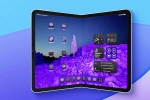 Apple's foldable MacBook, Apple's foldable MacBook, apple s foldable macbook production pushed to 2028, Book launch