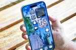 Apple iPhone updates, Apple iPhone updates, apple rolls out ios 18 3 update for iphone with key changes, Iphone news