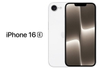 Apple iPhone 16E colours, Apple iPhone 16E launch, apple s upcoming iphone se 4 is iphone 16e, Apple iphone 17