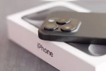 Apple iPhones in India production, Apple iPhones in India breaking, apple now makes about 25 percent of iphones in india, Narendra modi