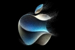 Apple Intelligence for iPhone, Apple Intelligence products, apple is making iphones smarter with apple intelligence, Nvidia