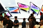 Apple Sale in India breaking, Apple Sale in India, apple sees record 9 billion sales in india, Future