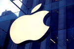 Tim Cook, Apple, apple to open its first store in india in 2021 tim cook, Smartphone market