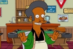racism, The Simpsons, apu to be dropped from the simpsons over racial controversy, The simpsons
