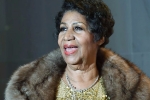 Queen of Soul, Aretha Franklin, aretha franklin queen of soul dies at 76, Grammy award