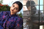 Arthana Binu, Arthana Binu breaking news, malayalam actress accuses her father of trespassing, Thana