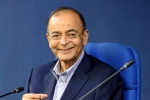 India’s Former Finance Minister Arun Jaitley, India’s former finance minister, india s former finance minister arun jaitley dies at 66, Finance minister arun jaitley