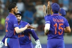 India Vs Hong Kong, India Vs Hong Kong videos, asia cup 2022 team india qualifies for super 4 stage, Asia cup 2022