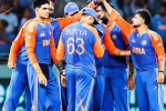 India Vs Oman highlights, India Vs Oman scoreboard, asia cup 2025 india into super four, Coach India Vs Oman highlights, India Vs Oman scoreboard, asia cup 2025 india into super four, Coach