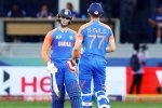 India Vs Pakistan new updates, India, asia cup 2025 india wins over pakistan again, Shubman gill India Vs Pakistan new updates, India, asia cup 2025 india wins over pakistan again, Shubman gill