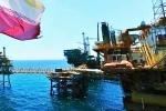Asian Markets Oil Prices latest updates, Asian Markets Oil Prices, asian markets plunge as middle east crisis escalates, Isis