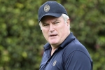 Stuart MacGill updates, Stuart MacGill news, cocaine supply case hits australia cricket, Police