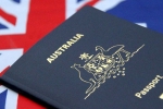 Australia Golden Visa corruption, Australia Golden Visa problems, australia scraps golden visa programme, H 1b visa programme Australia Golden Visa corruption, Australia Golden Visa problems, australia scraps golden visa programme, H 1b visa programme