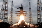 Chandrayaan 2 in australia, australia, australians thought chandrayaan 2 was an unidentified flying object when it flew over their country, Unidentified flying object