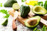 Avocado tips, Avocado new breaking, add avocado in your diet to lose weight, Crashes