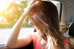 Avoid motion sickness
Tips to treat motion sickness
Instant treatment for motion sickness, Avoid motion sickness
Tips to treat motion sickness
Instant treatment for motion sickness, 13 ways to avoid motions sickness tips for instant treatment, Motion sickness