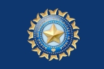 Indian Cricket Team, MPL Sports, bcci declares mpl sports as official kit sponsor for indian cricket team, Jerseys