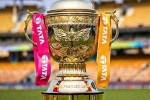 IPL New Guidelines 2026, IPL New Guidelines issued, bcci issues new ipl guidelines, Days