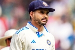 BCCI, BCCI, bcci breaks silence on shreyas iyer s sudden departure, Shreyas iyer BCCI, BCCI, bcci breaks silence on shreyas iyer s sudden departure, Shreyas iyer