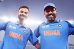 Virat Kohli and Rohit Sharma latest updates, Virat Kohli and Rohit Sharma latest updates, bcci breaks silence on virat kohli rohit sharma s last series, New zealand Virat Kohli and Rohit Sharma latest updates, Virat Kohli and Rohit Sharma latest updates, bcci breaks silence on virat kohli rohit sharma s last series, New zealand