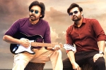 BRO Movie Tweets, BRO movie rating, bro movie review rating story cast and crew, Bro movie