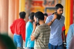 Telephony, Internet, bsnl launches internet telephony service enables making calls without sim, Telecom operators
