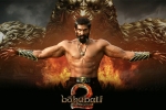 Bahubali 2 Hindi Movie Show Timings in California, Bahubali 2 Hindi Movie Show Timings in California, bahubali 2 hindi movie show timings, Prasad devineni