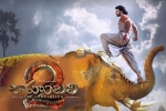 Bahubali 2 Review, Ramya Krishna In Bahubali, bahubali 2 telugu movie, Telugu news
