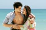 Baar Baar Dekho collections, Baar Baar Dekho updates, baar baar dekho opens decent, Baar baar dekho