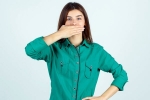 Bad Breath, Bad Breath new breaking, five common causes of bad breath, Fatty liver