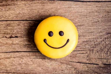 Ways to Bust a Bad Mood Instantly