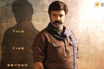 NBK108 news, NBK108 action, budget constraints for balakrishna s next, Nbk108