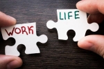 Work and Life Balance latest breaking, Work and Life Balance breaking updates, how to balance your work and life, Work from home