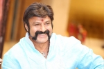 Balakrishna latest, Balakrishna new movie, balayya to star in the biopic of ntr, Krishna district