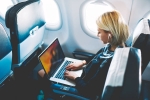 Apple MacBook Pro Models on India Flights, Foreign Airlines, foreign airlines ban select apple macbook pro models in india flights, Singapore airlines