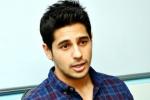 Siddarth Malhotra, Raj and DK, bang bang 2 latest updates, Go goa gone