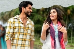 Nagarjuna, Ramya Krishna, bangarraju trailer sankranthi winner loading, Soggade chinni nayana