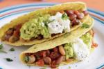 Bean Tacos recipe, Bean Tacos recipe, bean tacos recipe, Chicken fingers Bean Tacos recipe, Bean Tacos recipe, bean tacos recipe, Chicken fingers