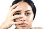 skin care for oily skin, skin care for oily skin, 5 must know beauty tips for oily skin, Beauty tips