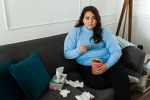Bedtime Drinks before sleep, Bedtime Drinks before sleep, bedtime drinks that burn fat naturally during sleep, Immune system