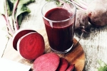 Beetroot Juice latest breaking, Beetroot Juice tips, benefits of consuming beetroot juice, Menstrual cramps