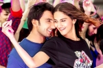 Aditya Chopra, Befikre movie talk, befikre day one collections, Befikre