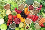 Heart Health advice, Foods for Heart Health, best and worst foods for heart health, Big b
