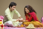 rakhi return gifts for sister ideas, rakhi gifts, 10 best rakhi gifts for your sister, Perfume