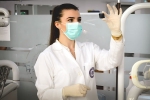 best medical schools in europe taught in english, best universities in africa for medicine, 3 factors to consider before selecting the best university for studying medicine abroad, Medicine abroad