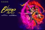 2019 Hindi movies, Bhangra Paa Le official, bhangra paa le hindi movie, Rukshar dhillon