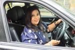 UK to India trip, 000km road trip, nri plans 32 000 km road trip from uk to india, Arctic circle