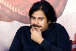 Bhavadeeyudu Bhagat Singh breaking news, Bhavadeeyudu Bhagat Singh news, pawan kalyan s bhavadeeyudu bhagat singh updates, Gabbar sin