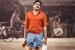 Bheemla Nayak collections, Bheemla Nayak total collections, bheemla nayak dominates new releases in weekend, Basti